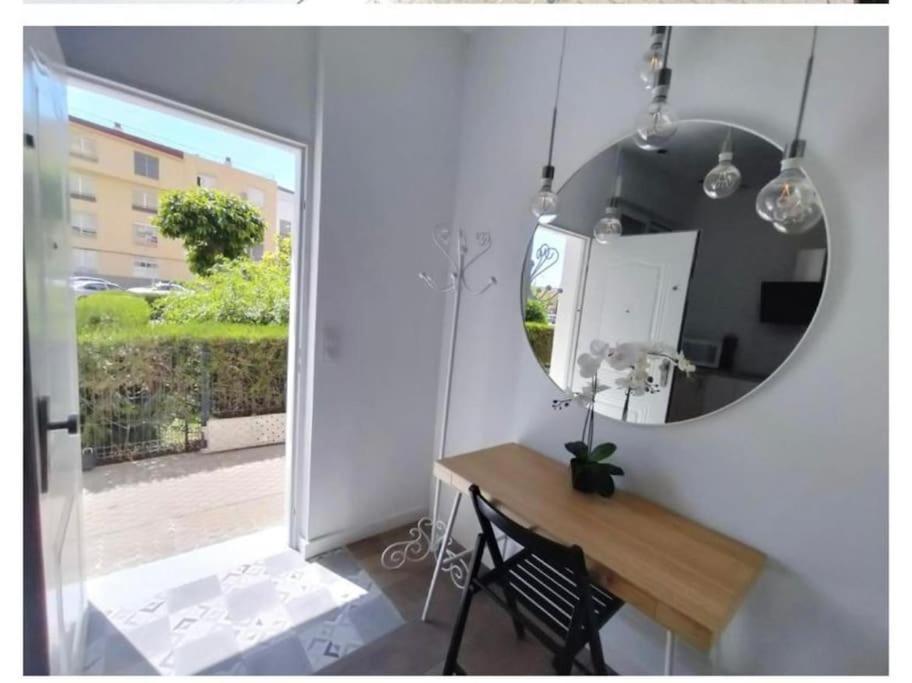 Apartamento Triana Arellano Séville Extérieur photo